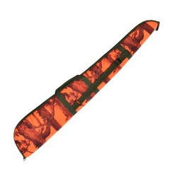 Fourreau à fusil GhostCamo Percussion