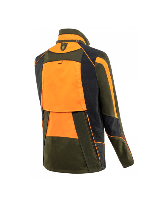 Veste Avenger HV Trabaldo