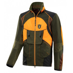 Veste Avenger HV Trabaldo
