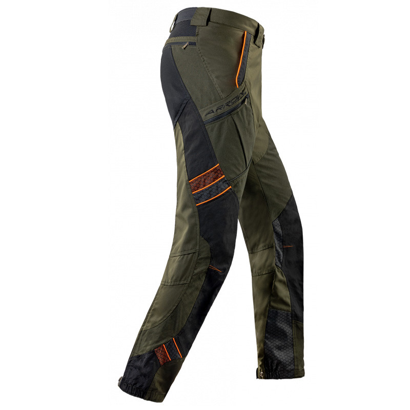 Pantalon Arrow Trabaldo