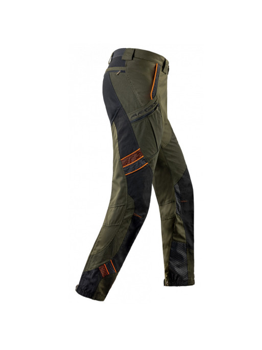 Pantalon Arrow Trabaldo