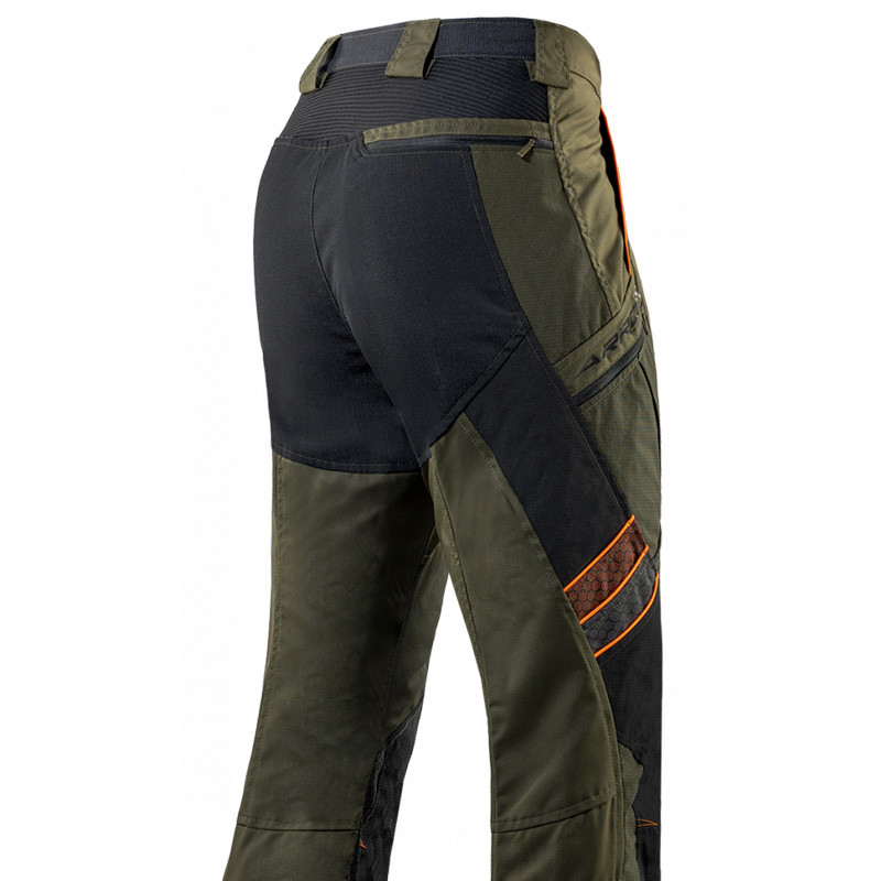 Pantalon Arrow Trabaldo