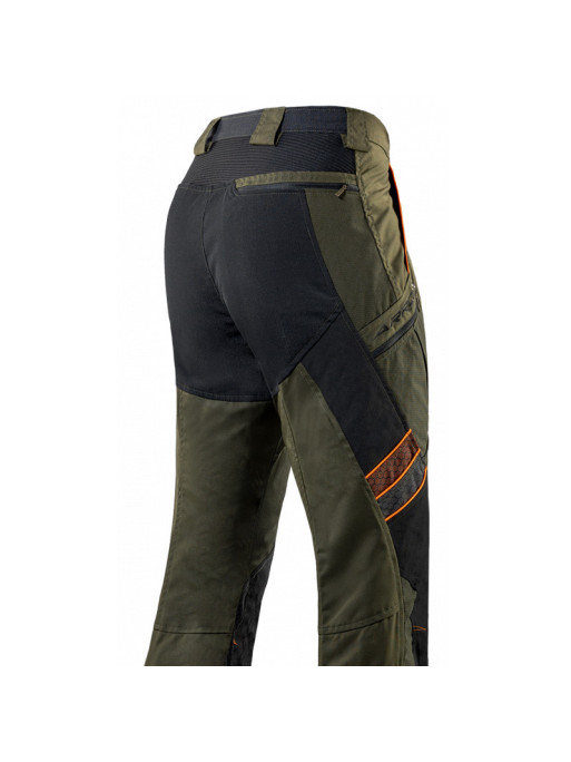 Pantalon Arrow Trabaldo