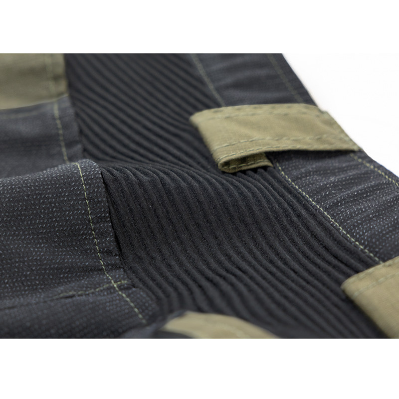 Pantalon Arrow Trabaldo