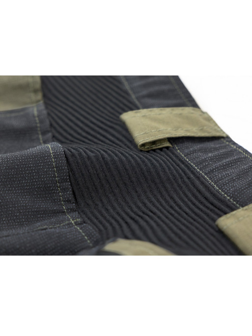 Pantalon Arrow Trabaldo