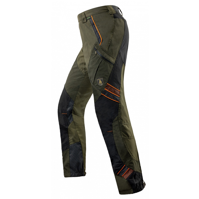 Pantalon Arrow Trabaldo