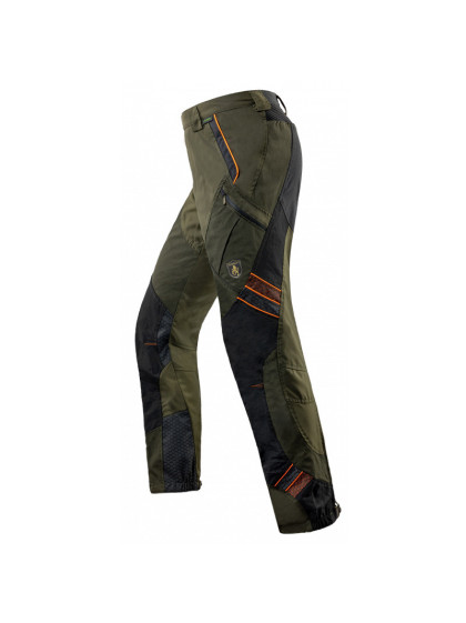 Pantalon Arrow Trabaldo