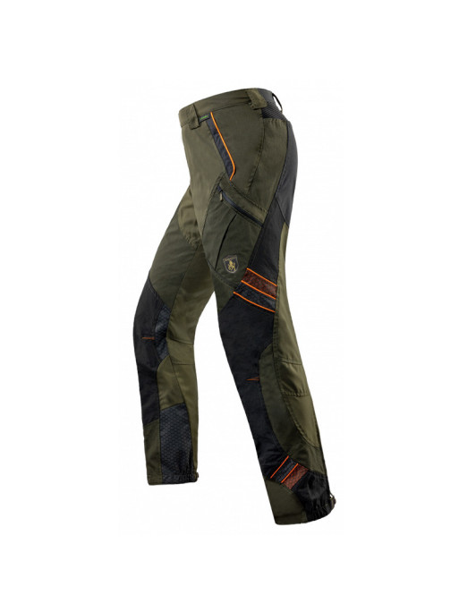 Pantalon Arrow Trabaldo