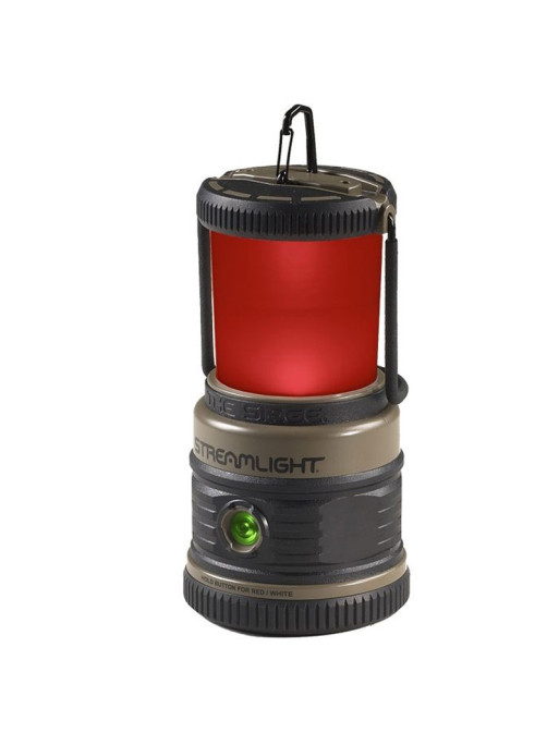 Lanterne Coyote Streamlight