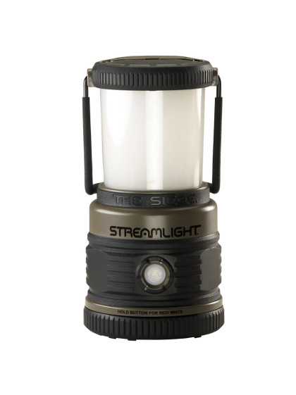 Lanterne Coyote Streamlight