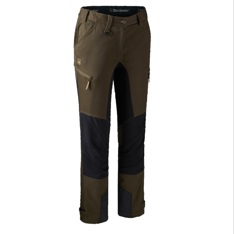 copy of Pantalon Deerhunter Lady Mary Femme