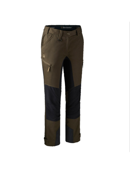 copy of Pantalon Deerhunter Lady Mary Femme