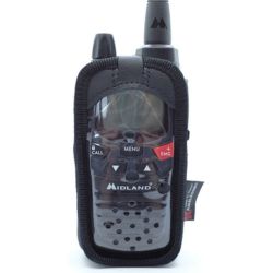 Housse Talkies-Walkies G7 Pro G9 G9 Pro Midland