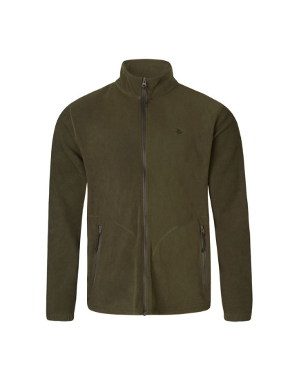 Veste de chasse Homme Seeland Vantage Camouflage