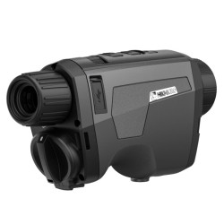 Monoculaire de vision thermique HIKMICRO GRYPHON GH25