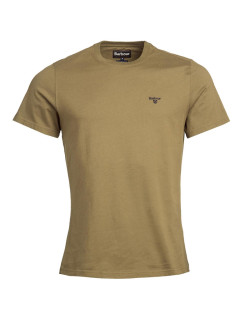 T-shirt Sports Tee Barbour