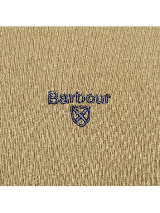 T-shirt Sports Tee Barbour