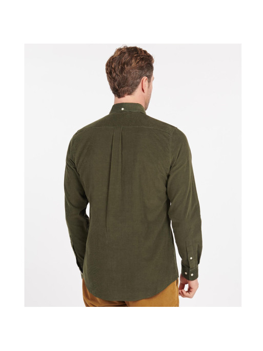 Chemise Ramsey Barbour Chemise Ramsey Barbour