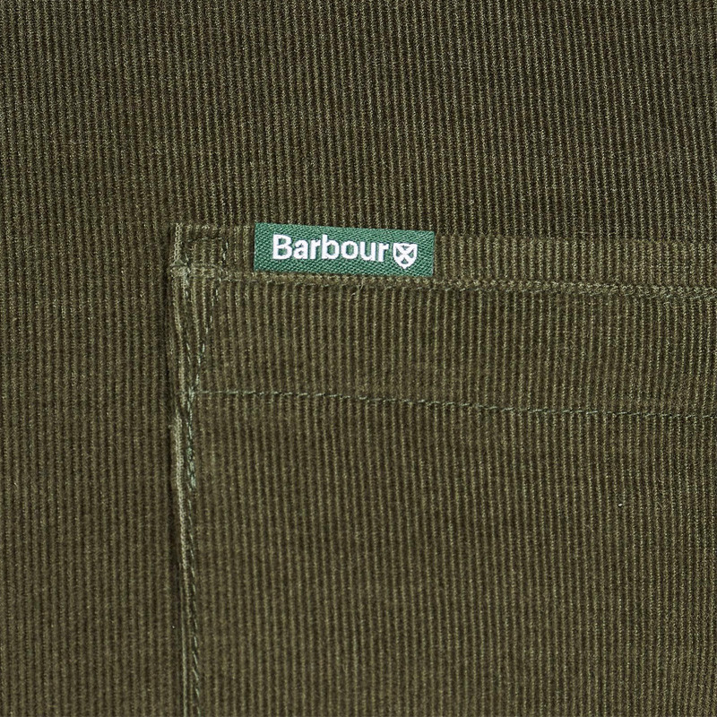 Chemise Ramsey Barbour