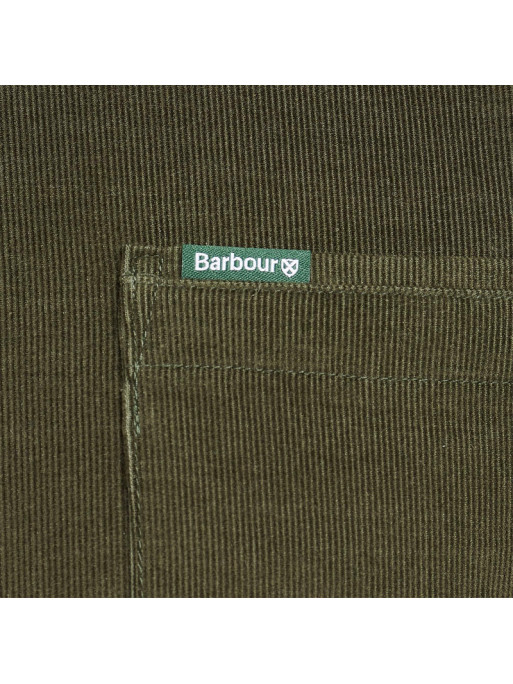 Chemise Ramsey Barbour