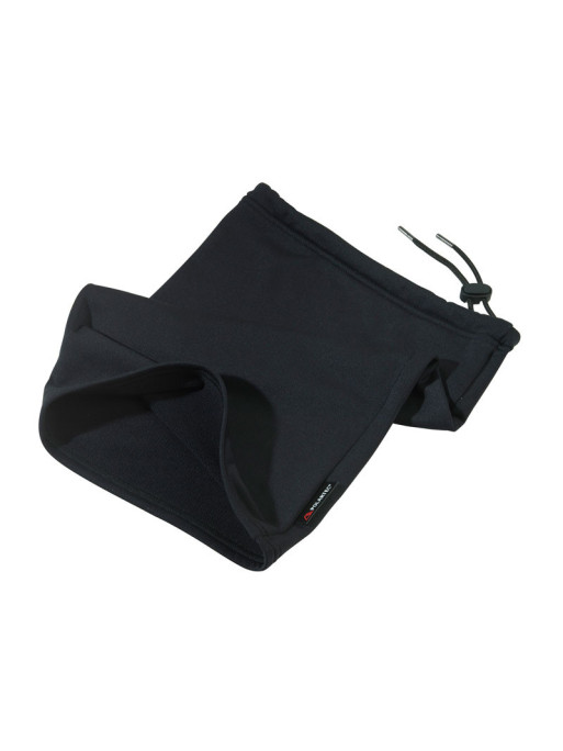 Cache-cou Visio Beretta Cache-cou Visio Beretta