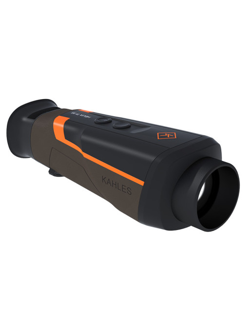 Appareil de vision thermique Helia TI 35 Kahles Appareil de vision thermique Helia TI 35 Kahles