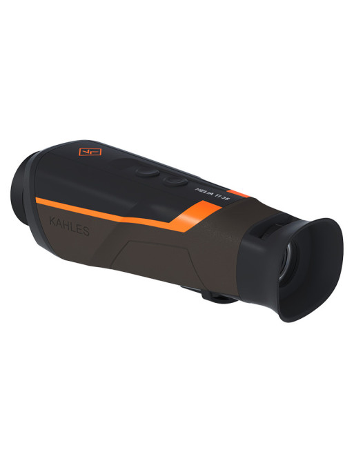 Appareil de vision thermique Helia TI 35 Kahles Appareil de vision thermique Helia TI 35 Kahles