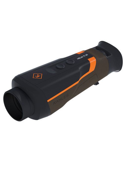 Appareil de vision thermique Helia TI 35 Kahles Appareil de vision thermique Helia TI 35 Kahles