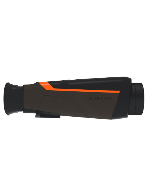 Appareil de vision thermique Helia TI 35 Kahles Appareil de vision thermique Helia TI 35 Kahles