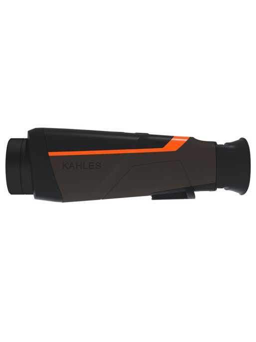 Appareil de vision thermique Helia TI 35 Kahles Appareil de vision thermique Helia TI 35 Kahles