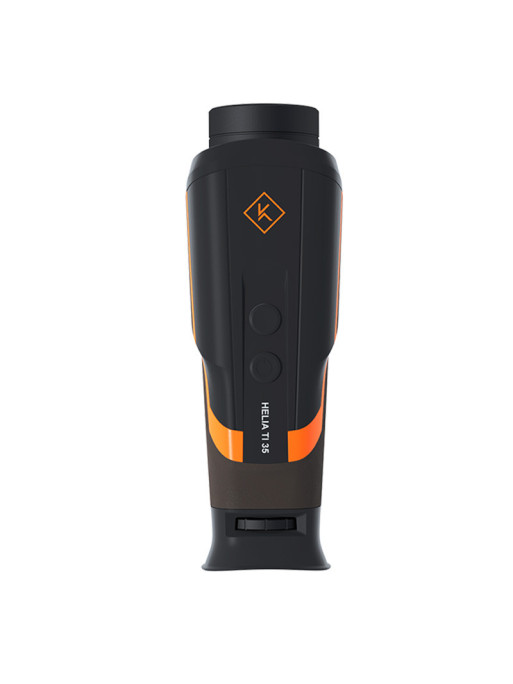 Appareil de vision thermique Helia TI 35 Kahles Appareil de vision thermique Helia TI 35 Kahles