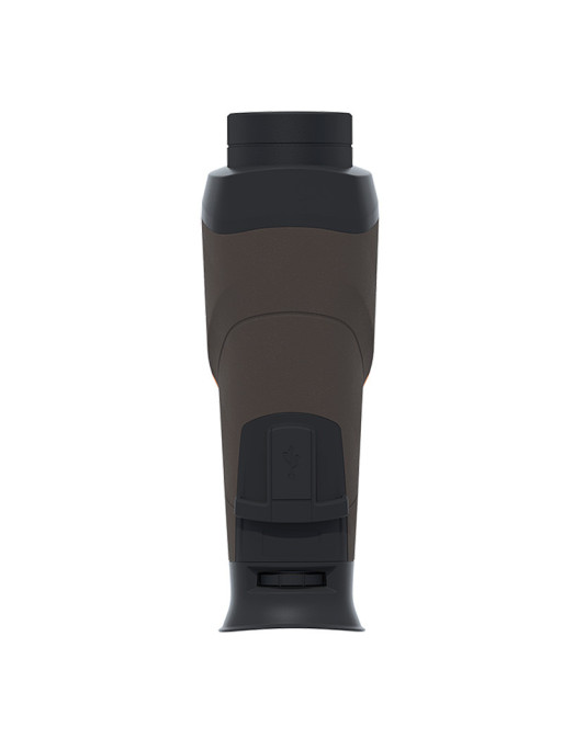Appareil de vision thermique Helia TI 35 Kahles Appareil de vision thermique Helia TI 35 Kahles