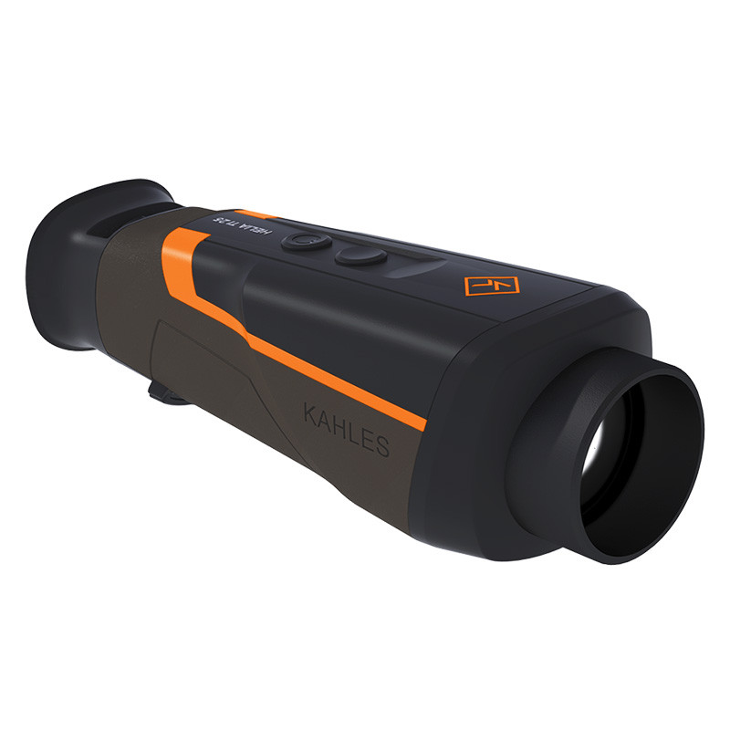 Appareil de vision thermique Helia TI 25 Kahles