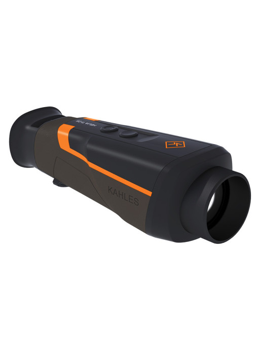 Appareil de vision thermique Helia TI 25 Kahles Appareil de vision thermique Helia TI 25 Kahles
