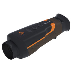 Appareil de vision thermique Helia TI 25 Kahles