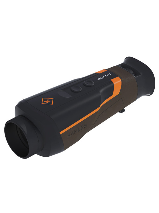 Appareil de vision thermique Helia TI 25 Kahles Appareil de vision thermique Helia TI 25 Kahles