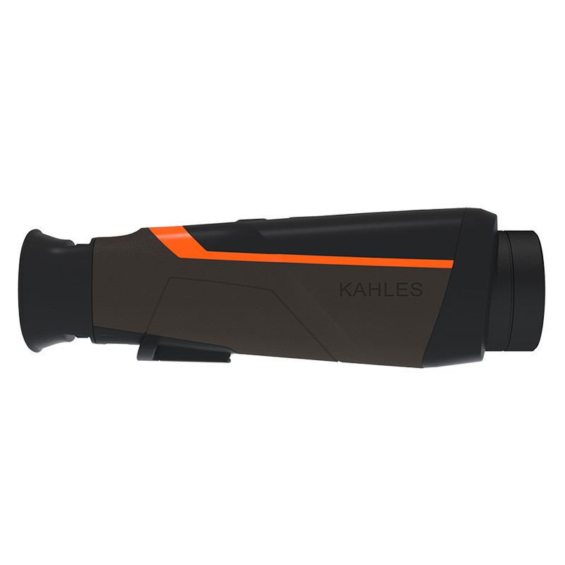 Appareil de vision thermique Helia TI 25 Kahles