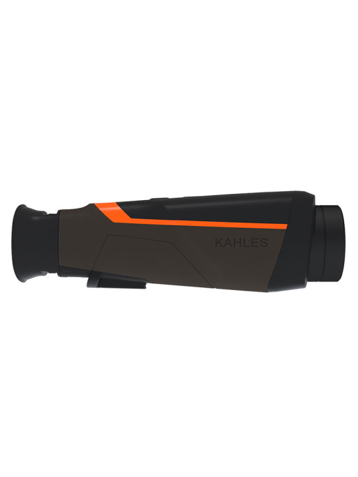 Appareil de vision thermique Helia TI 25 Kahles Appareil de vision thermique Helia TI 25 Kahles