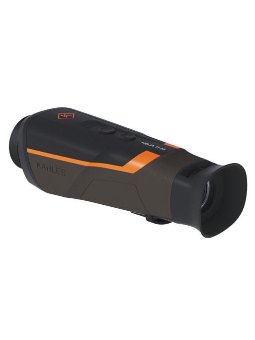 Appareil de vision thermique Helia TI 25 Kahles Appareil de vision thermique Helia TI 25 Kahles