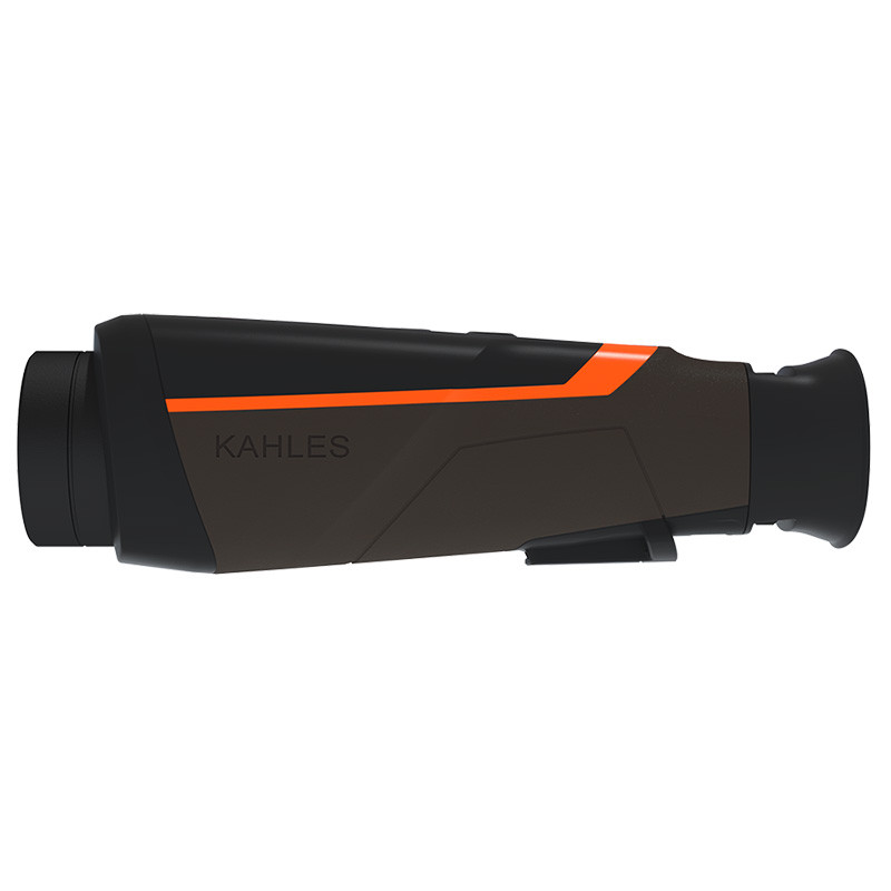 Appareil de vision thermique Helia TI 25 Kahles