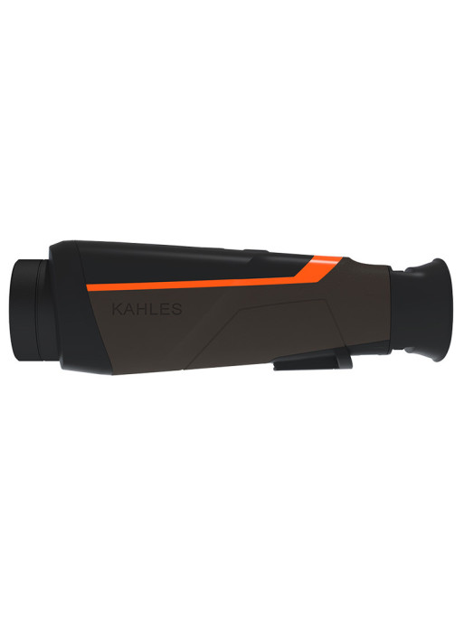Appareil de vision thermique Helia TI 25 Kahles Appareil de vision thermique Helia TI 25 Kahles
