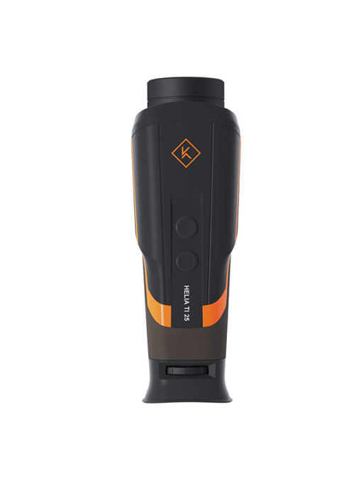 Appareil de vision thermique Helia TI 25 Kahles Appareil de vision thermique Helia TI 25 Kahles