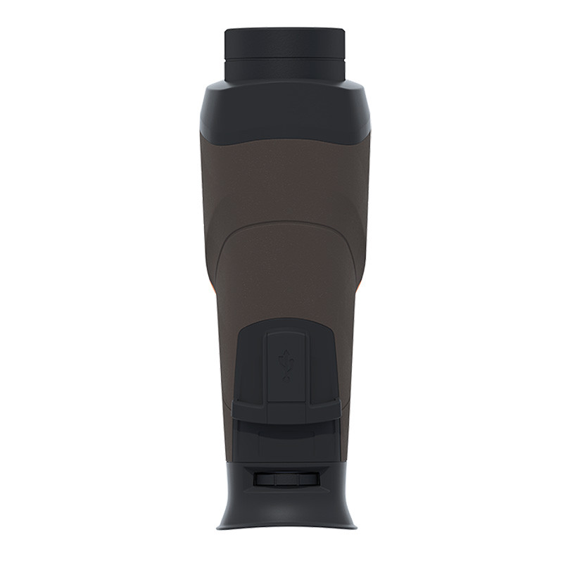 Appareil de vision thermique Helia TI 25 Kahles