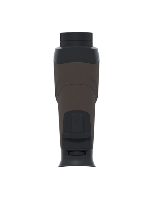 Appareil de vision thermique Helia TI 25 Kahles Appareil de vision thermique Helia TI 25 Kahles