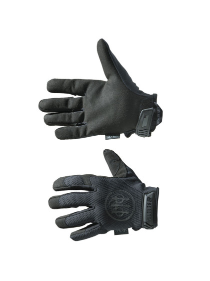 Gants Original Beretta