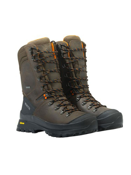 Chaussures Duiker GTX Beretta Chaussures Duiker GTX Beretta