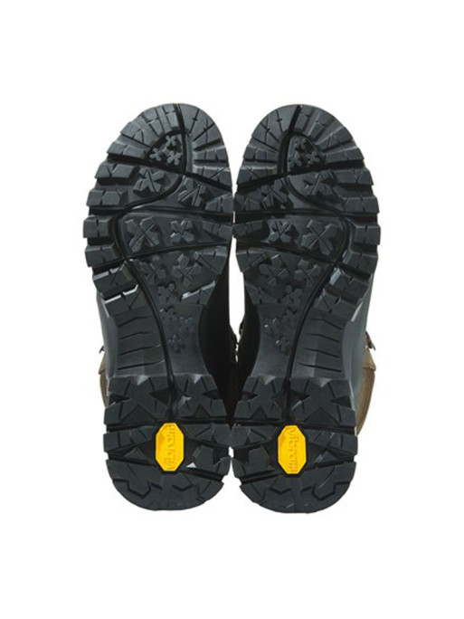 Chaussures Duiker GTX Beretta Chaussures Duiker GTX Beretta