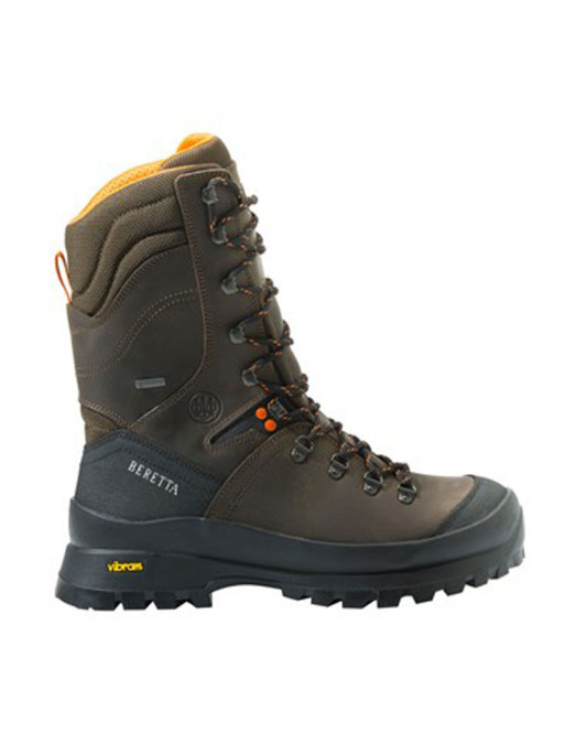 Chaussures Duiker GTX Beretta Chaussures Duiker GTX Beretta