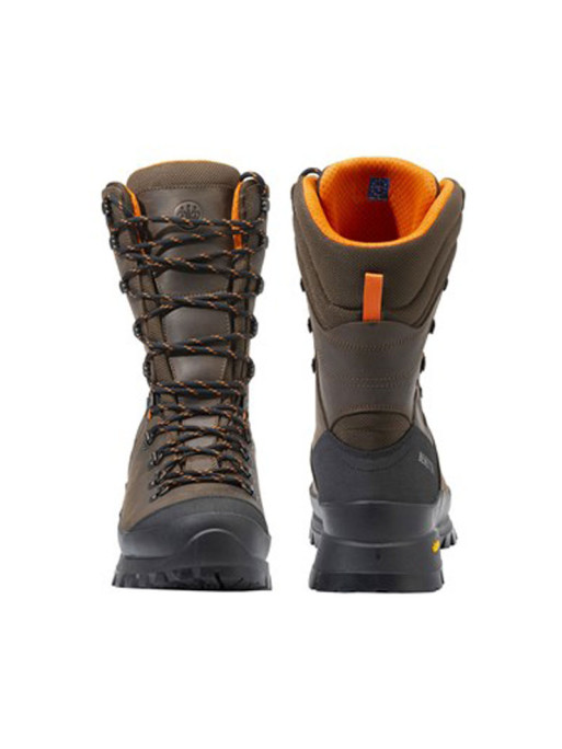 Chaussures Duiker GTX Beretta Chaussures Duiker GTX Beretta
