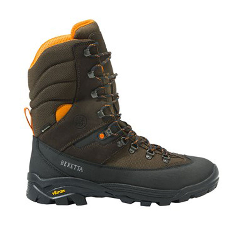 Chaussures montantes Zambezi GTX Beretta